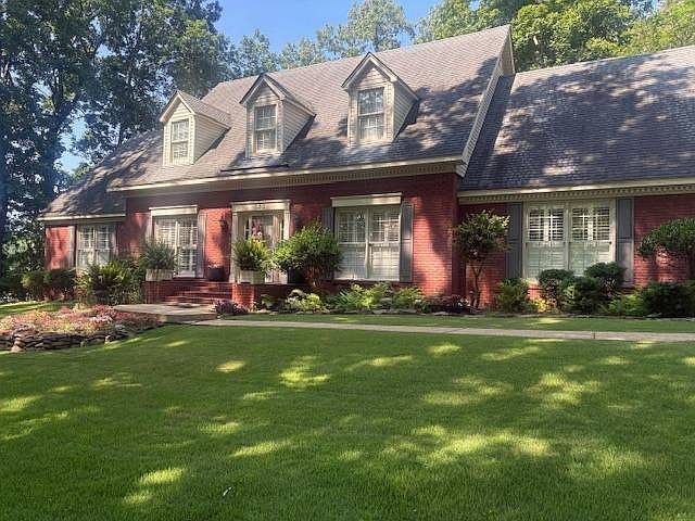 1st image of 333 N Hidden Valley Rd