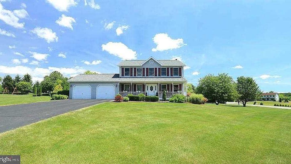 1st image of 101 Shanelly Dr