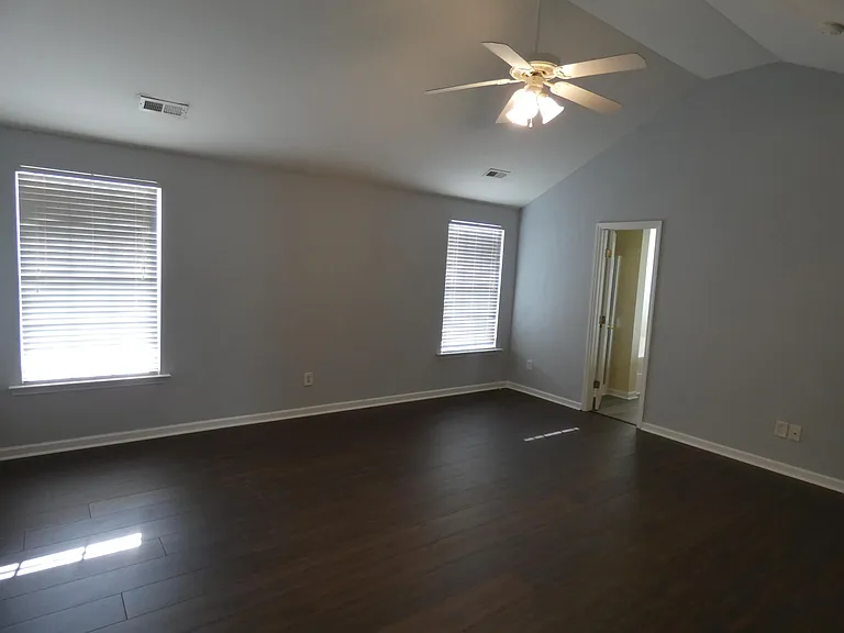 1624 Brown Owl Dr — Photo 13