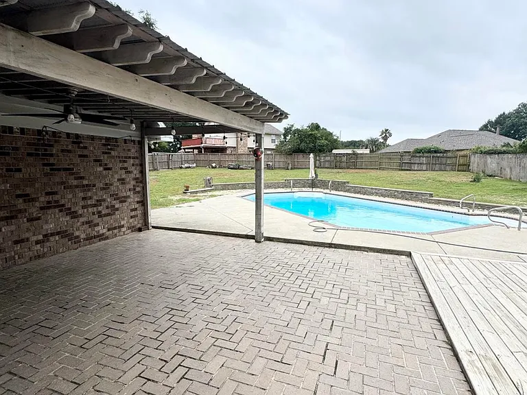 3019 Keats Dr — Photo 25