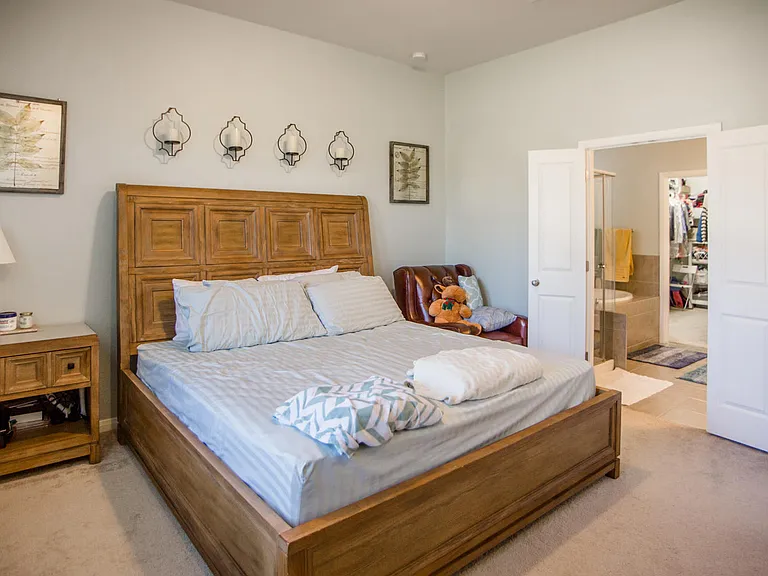 145 Pincea Pl — Photo 13