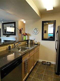 5th image of 6700 NE 182nd St APT B307