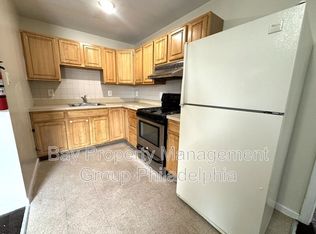 300 Macdade Blvd UNIT 5, Darby, PA 19023