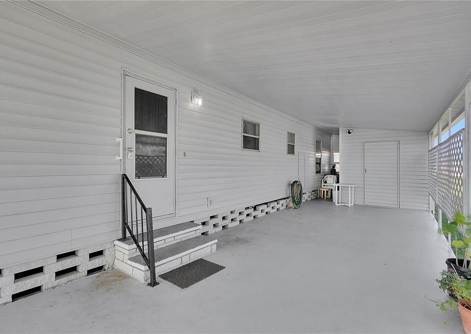 2127 Wailua Dr, Holiday, FL 34691 MLS T3474048 Zillow