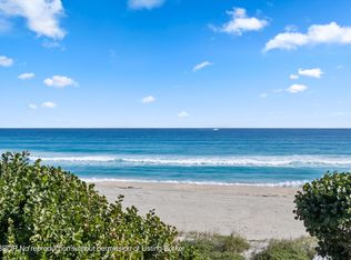 Reef, The, Palm Beach, FL 33480