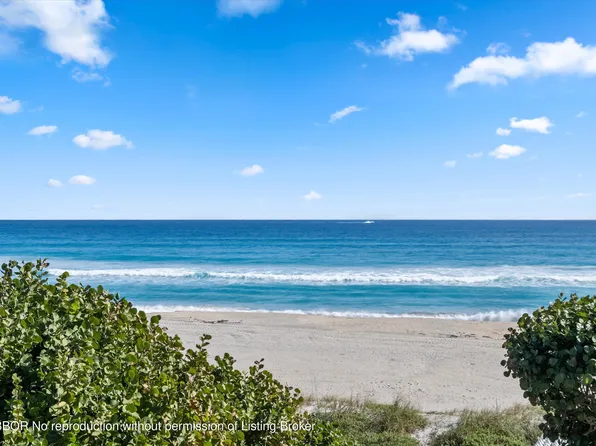 2275 S Ocean Blvd #307n & C10n, Palm Beach, FL 33480