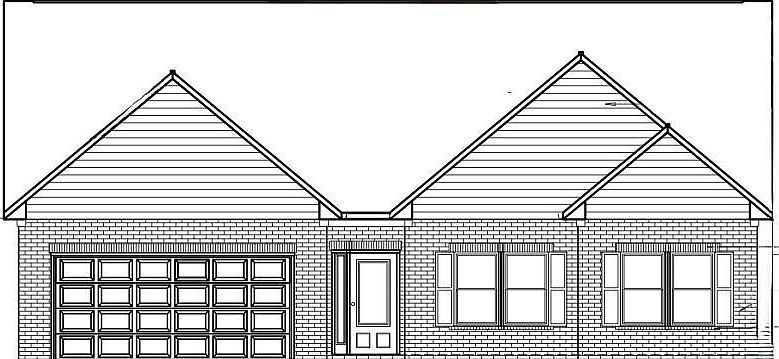 2nd image of 4480 Rivercliffs Way