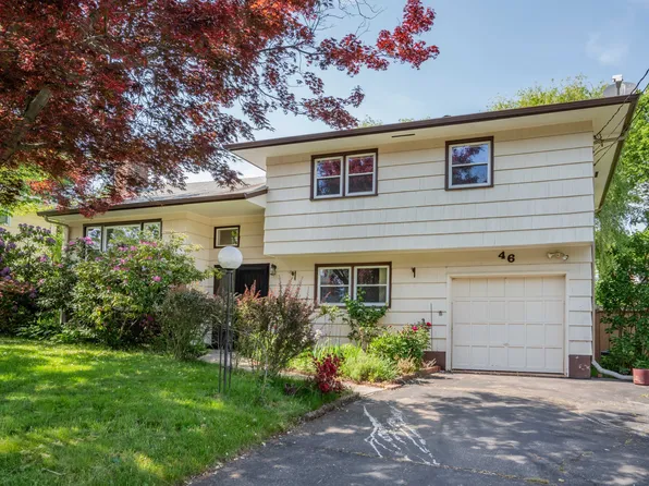 46 Parsons Drive, West Hartford, CT 06117