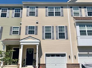 914 Georgetown Rd, Wenonah, NJ 08090