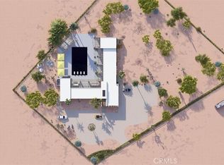 71650 Dillon Rd, Desert Hot Springs, CA 92241