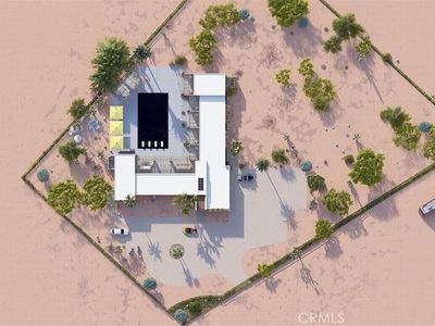 71650 Dillon Rd, Desert Hot Springs, CA, 92241