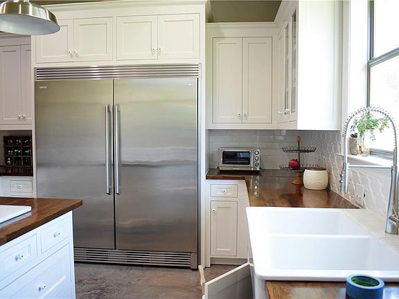 4th image of 135 Tankersley Ln