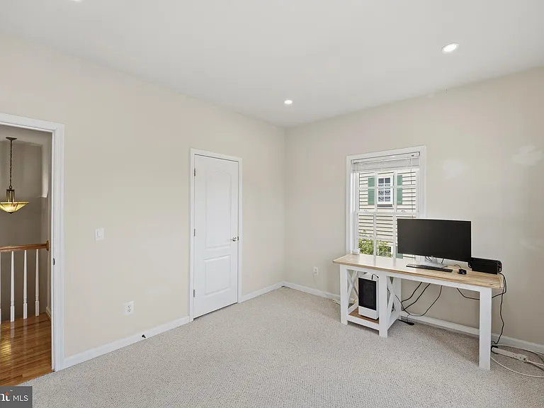 11701 Town Green Rd — Photo 24