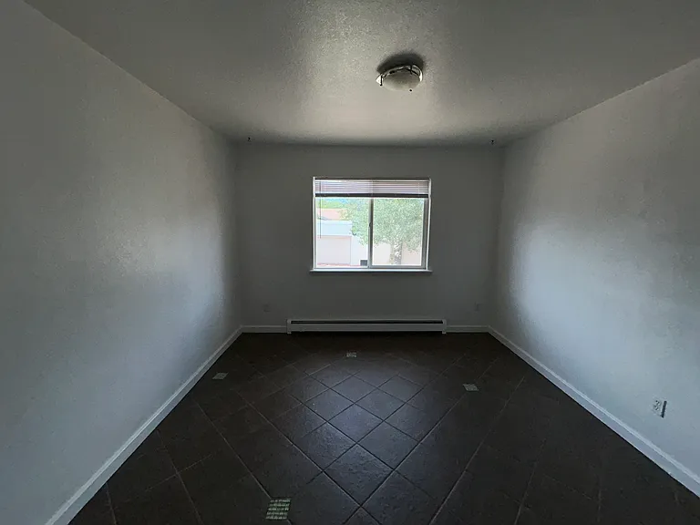 2867 Pinyon Ave #A — Photo 12