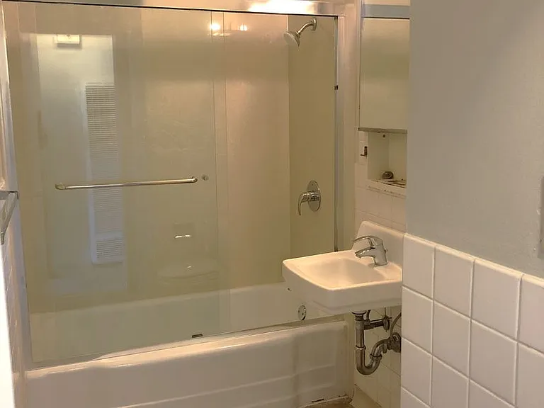 2172 Blake St #7 — Photo 10