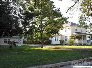1717 M St, Wall Township, NJ 07719