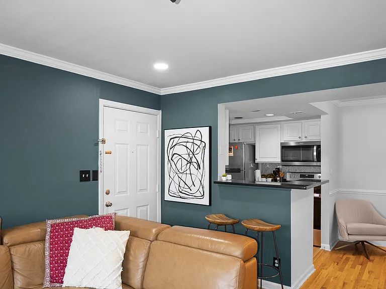 3074 Chastain Park Ct NE #3074 — Photo 17