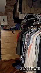 Rented by ZealEstate Group Inc