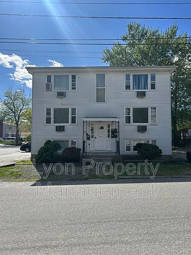 45 Marlborough St Photo 1