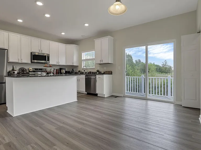 111 Coyote Willow Dr — Photo 6