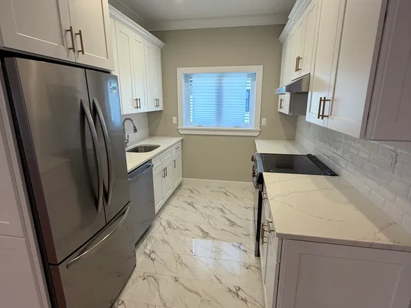 (undisclosed Address), Staten Island, NY 10312