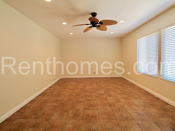 2nd image of 8183 Casa Blanca Pl