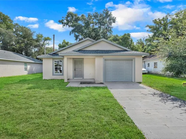 1113 Neville Ave, Lakeland, FL 33805