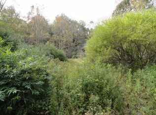 Ives Settlement Rd, Bainbridge, NY 13733