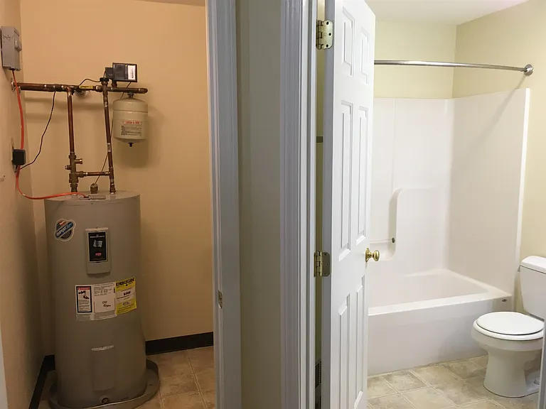 101 Eastern Ave #303 — Photo 35