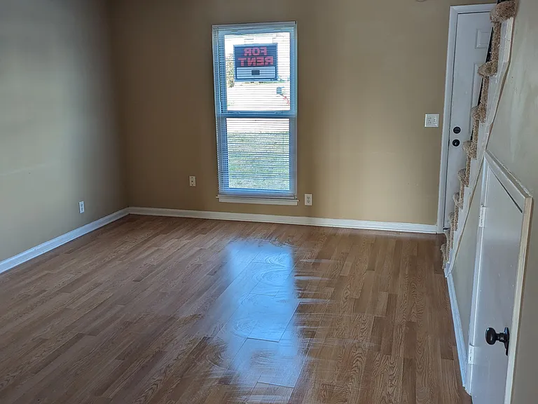 2183 Rock City St #2183ROCKCITYST — Photo 11
