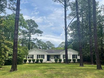 1008 Glenview Rd, Albany, GA, 31707