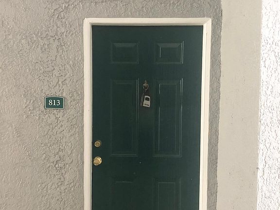 3rd image of 18001 Richmond Place Dr APT 813
