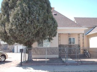 1703 E Orman Ave, Pueblo, CO 81004