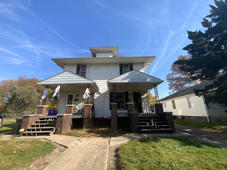 1st image of 1105 Chandler St