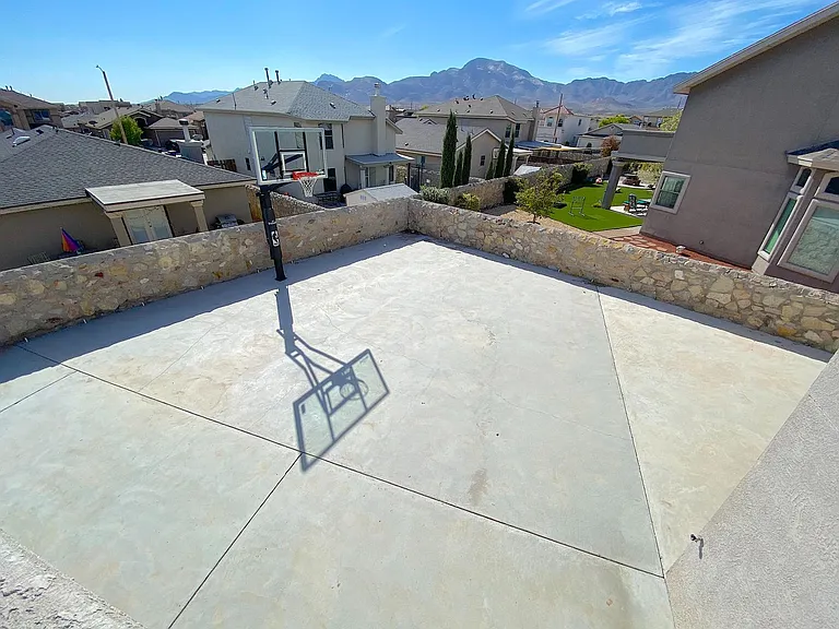 11332 W Ranch Ct — Photo 16