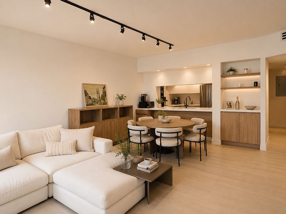 1st image of 520 Brickell Key Dr APT A1205