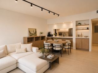520 Brickell Key Dr APT A1205, Miami, FL 33131