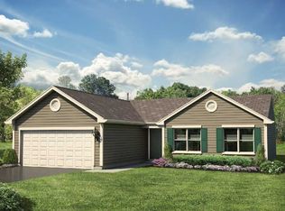 975 Richard Brown Blvd, Volo, IL 60073