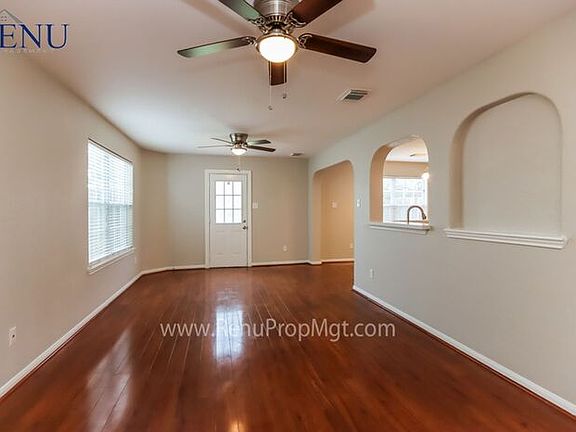 3rd image of 11120 Opatrny Meadows Ln