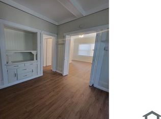 3320 Martin Luther King Jr Way, Oakland, CA 94609