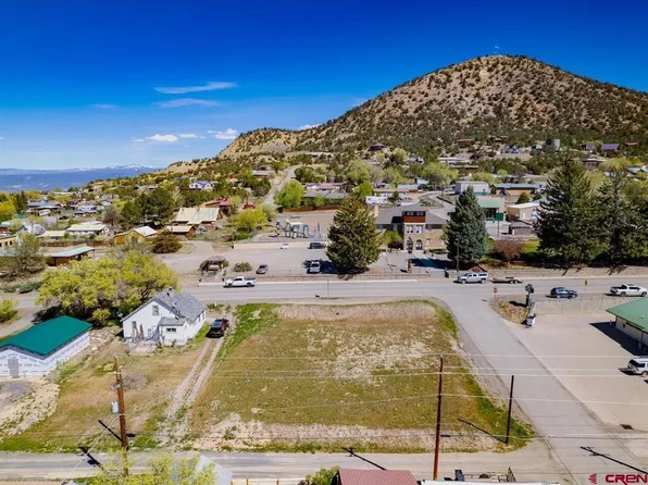 410 Highway 92, Crawford, CO 81415