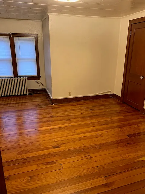 2 bed, 850 sqft, $1,000 — Photo 4