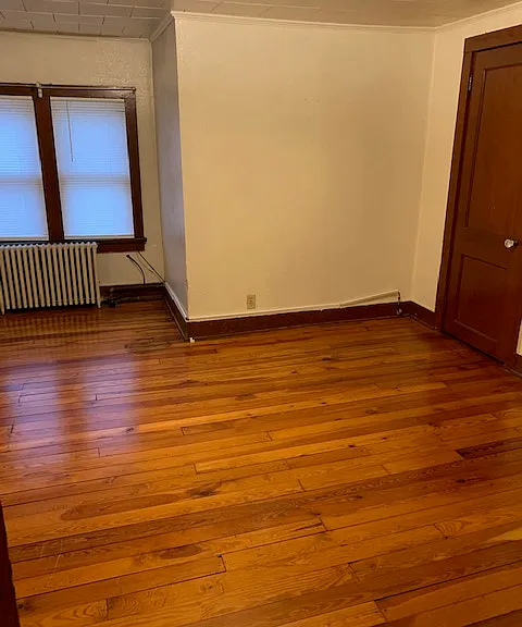 324 Russell Ave #3 — Photo 4