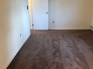 61 Mountain Ave, Cedar Knolls, NJ 07927