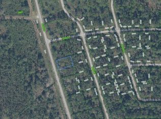 5724 BALBOA BOULEVARD LOT 16, SEBRING, FL 33872