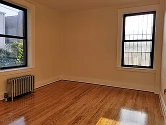 Rented by Hillel Realty Group