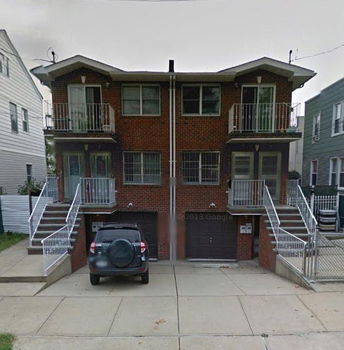 1st image of 2045 126th Street Fl 2nd