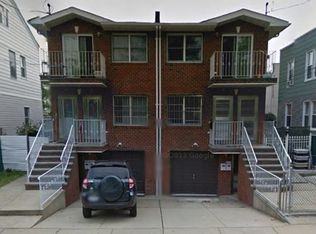 2045 126th Street FL 2ND, College Pt, NY 11356