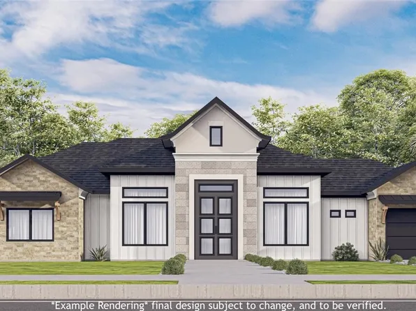 12914 Redbird, Corpus Christi, TX 78410