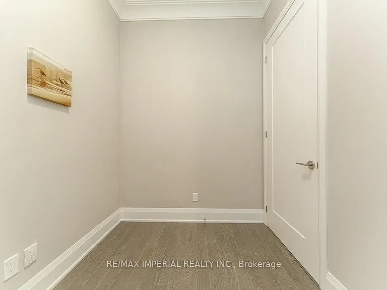 398 Highway 7 E #107 — Photo 14